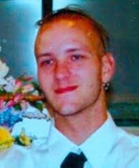 Joshua Neil Dyer Obituary 2016