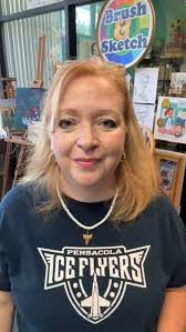 Important information about our weekly kids studio classes! Do you know a  young artist who would benefit from art instruction? Check it out, and pass  it along!! 😃🎨 #brushandsketch #learngrowcreate ...