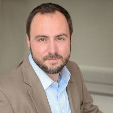 Our Team — Painted Sky Opera