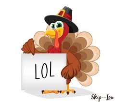 We did not find results for: 30 Funny Thanksgiving Jokes Skip To My Lou