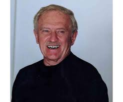 Frank Lahey Obituary (1936