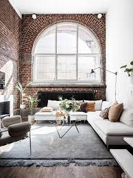 40 Gorgeous Living Room Ideas That Can Make Your Home Amazing Living Decor Home Decor Inspiration Living Design