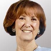 Remembering Varina High School