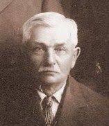 John George Leypoldt (1846-1928)