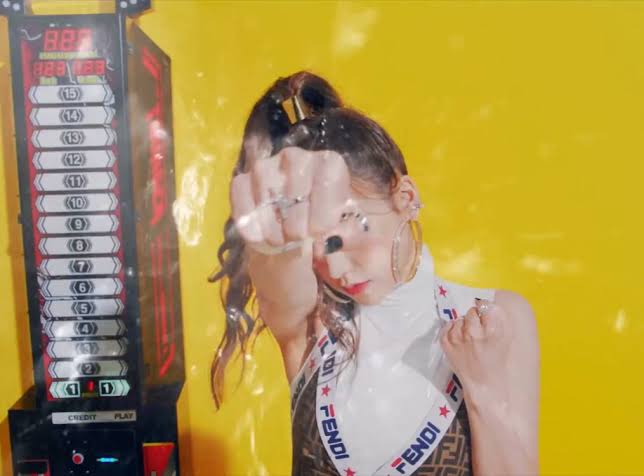 images?q=tbn:ANd9GcRIfTcvziM97zmJhnl2MHvhX7RT7udRaYz5WQ&usqp=CAU