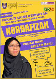 Anda hanya perlu menaip alamat web tersebut ke dalam browser laman web pada telefon anda atau pada computer riba anda atau pada mana mana gajet yang anda gunakan untuk mendaftar courses anda itu. Diploma Pemulihan Cara Kerja Jet Skaa