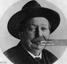 40 Uncle Remus Stock Photos, High-Res Pictures, and Images