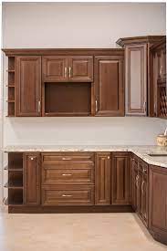Maybe you would like to learn more about one of these? Wholesale Cabinets