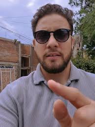 Desafíos de pagos en obra y arquitectura