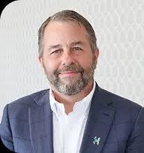 Greater Houston Partnership Board of Directors