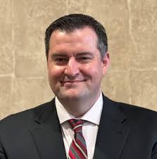 Duluth Hockey Company Keeping Skaters Sharp