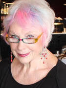 Bloomsday comes to Bass Coast