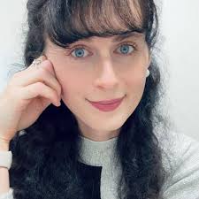 Amazon.com: Mapping Multi-Genre Literary Frameworks for Trans* Studies:  Without Permanence eBook : Jack, Jesse: Kindle Store