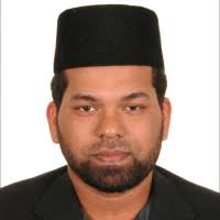 10 "Tariq Mannan" profiles