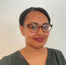 B-Smart Pitch and Present