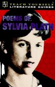 Sylvia: The Likens Trial by Forrest B Bowman Jr: New 9781502582638| eBay