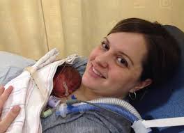 FROM PRIORITIES TO ACTION