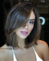 See the best celebrity and instagram bob hairstyles for 2021. 32 Layered Bob Hairstyles To Inspire Your Next Haircut In 2021