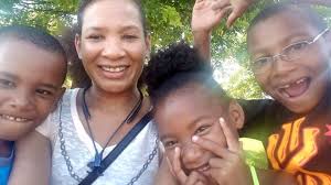 Fundraiser for Jason Raysor by Jermaine Whiting : Help Shannon's Babies