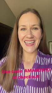 Amanda Utter's Instagram, Twitter & Facebook