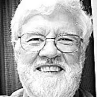 St. John's minister to retire