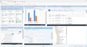 We did not find results for: Embedding Html Embed Fiori Apps