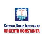 Poti cauta orice spital in functie de numele sau adresa acestuia. Spitalul Clinic Judetean De Urgenta Constanta Facebook