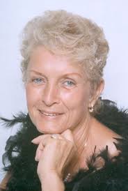 Iva Slinkard Obituary