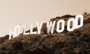 Collection by geli conner • last updated 1 day ago. Wallpaper California Ca Original Usa Film Sign Cali Sepia America Vintage Movie Star La Us Losangeles Media Unitedstates Surveillance Icon Historic Hollywood Nostalgic Playboy Historical Griffithpark Hollywoodhills