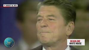 This is no longer your mom and dad's Republican party