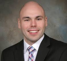 Garland & Greenwood CPAs and Advisors Open Fifth Office in Jonesboro