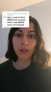 Farah Naz Rishi 🍉 (@farahnazrishi)’s videos with original sound