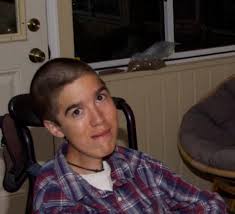 Brant Isaly-Johns Obituary (2013)