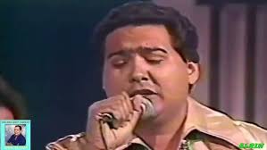 𝙐𝙉 𝘿𝙄𝘼 𝙈𝙐𝙔 𝙏𝙍𝙄𝙎𝙏𝙀 𝘿𝙖𝙣𝙞𝙚𝙡 𝘾𝙚𝙡𝙚𝙙𝙤𝙣 𝙚 𝙄𝙨𝙢𝙖𝙚𝙡  𝙍𝙪𝙙𝙖𝙨 𝙀𝙙𝙞𝙩𝙖𝙙𝙤 𝙘𝙤𝙣 𝙨𝙤𝙣𝙞𝙙𝙤 𝙤𝙧𝙞𝙜𝙞𝙣𝙖𝙡