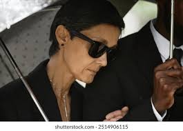 4+ Thousand Death Of Wife Royalty-Free Images, Stock Photos & Pictures