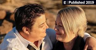 Caitlin O'Toole, Hazel Payne