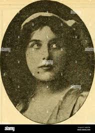 M harold hi-res stock photography and images