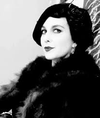 Cene con delitto in Canton Ticino