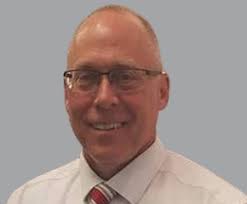 Dr. Carl E. Kramer, OD