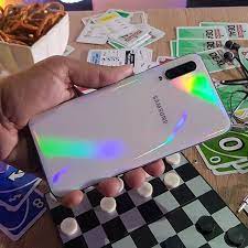 Smart Mobile Smartphone Oneplus Nokia