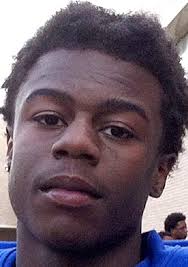 All-Metro boys' soccer first and second teams