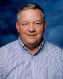 William "Bill" Norval Ash Obituary September 4, 2019