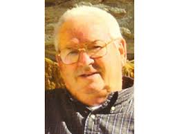 William Wisdom Obituary (1930