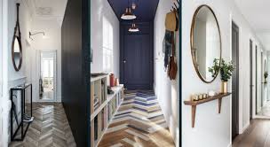 Over 20 years of experience to give you great deals on quality home products and more. Couloir Etroit Amenagement Decoration Idee