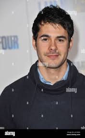 Blair smith hi-res stock photography and images