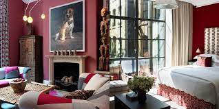 #2 best value of 18 places to stay in soho (new york city). Tablet Hotels Michelin The Best Soho New York Boutique Hotels