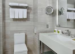 / check spelling or type a new query. Millennium Hilton New York One Un Plaza New York Price Address Reviews