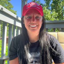 Top 35 Conservative TikTok Influencers in 2025