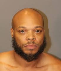 Arrested: Marcus Copeland (Marsden St. Springfield) Shirtless Arrested:  John Green (Spring St. Springfield) Charges (Both men):