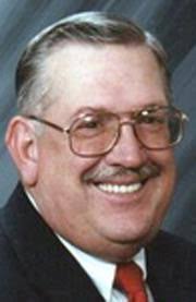 James Jamison Obituary (2018)